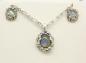Preview: Necklace of the Year 2021 - The Palace of Amber - live photo
